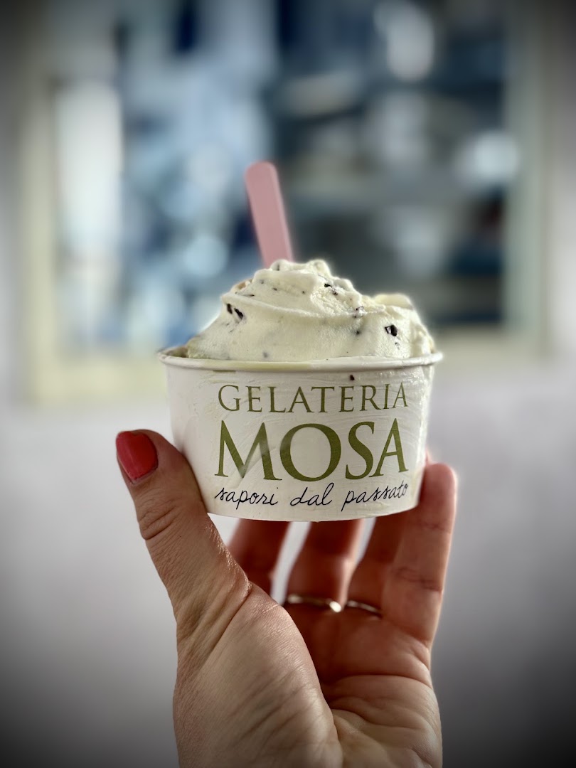 Mosa Gelateria · Foto 14