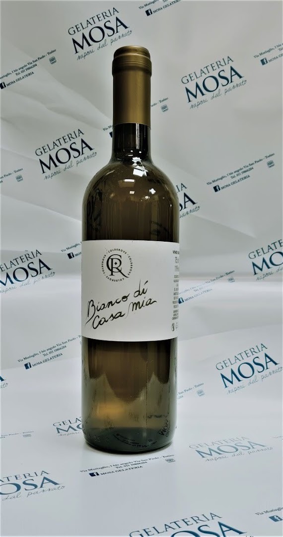 Mosa Gelateria · Foto 27