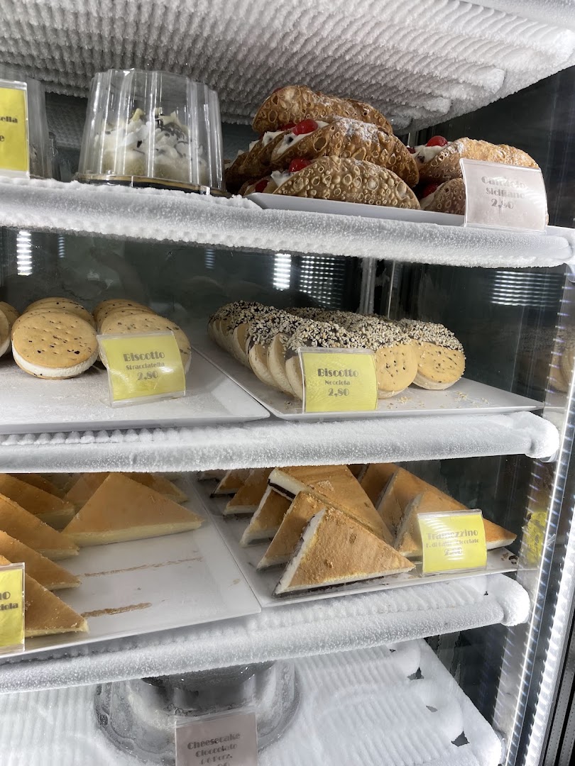 Mosa Gelateria · Foto 18