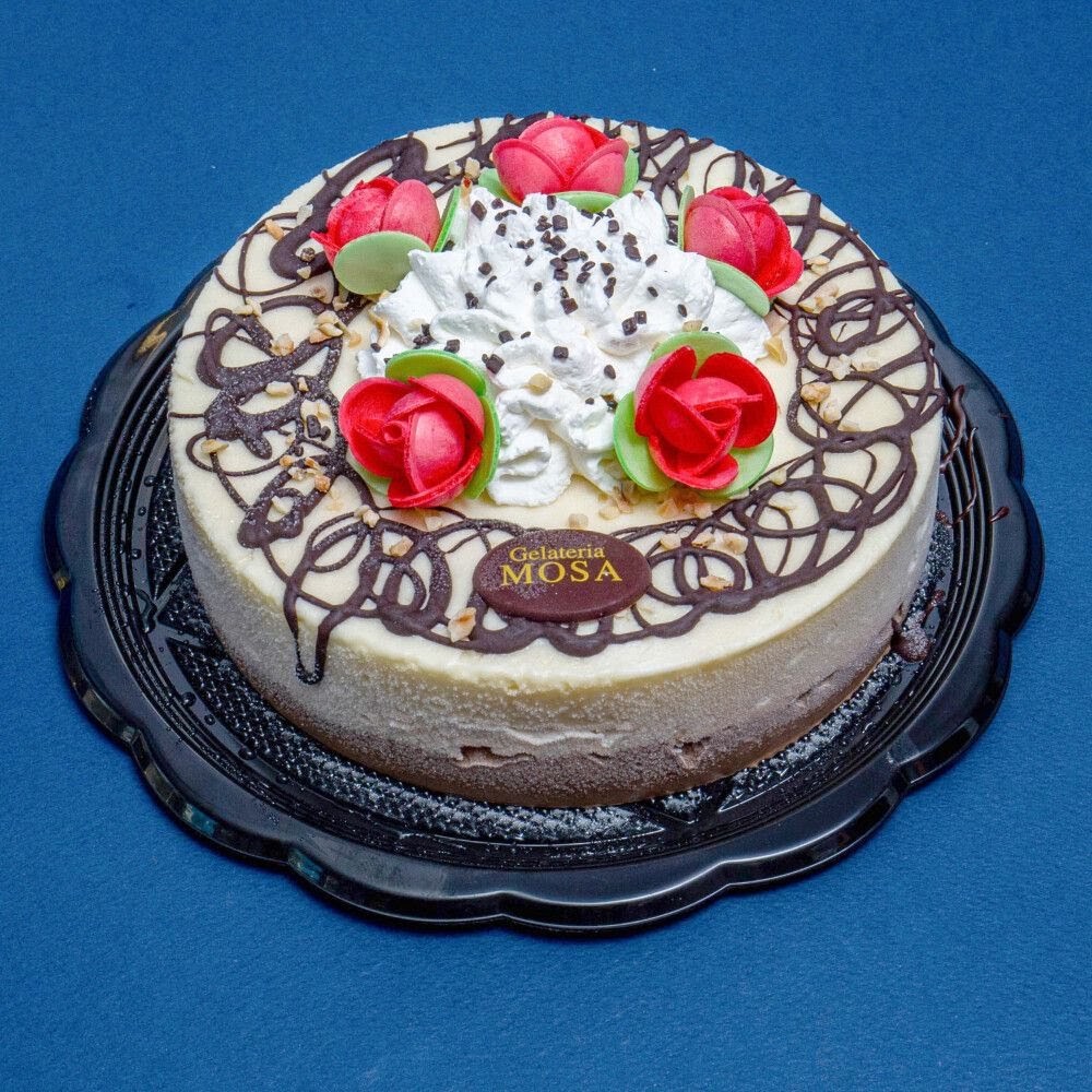 Mosa Gelateria · Foto 8
