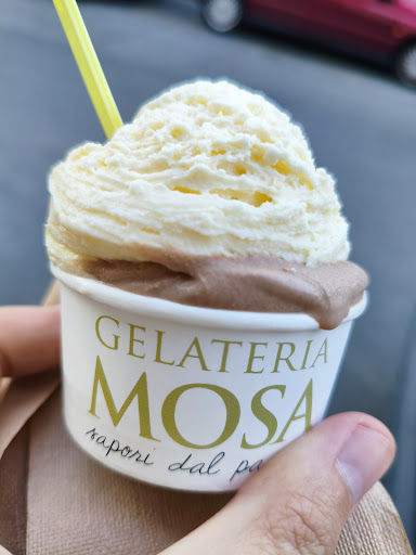 Mosa Gelateria · Foto 29