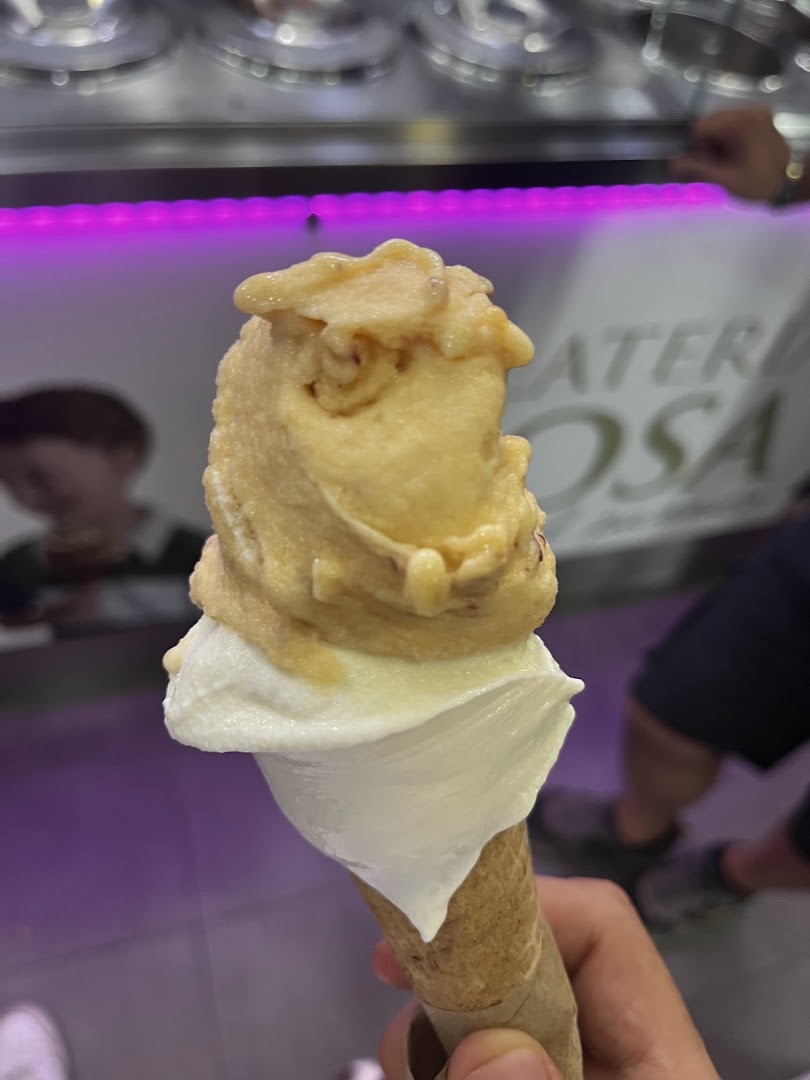 Mosa Gelateria · Foto 15